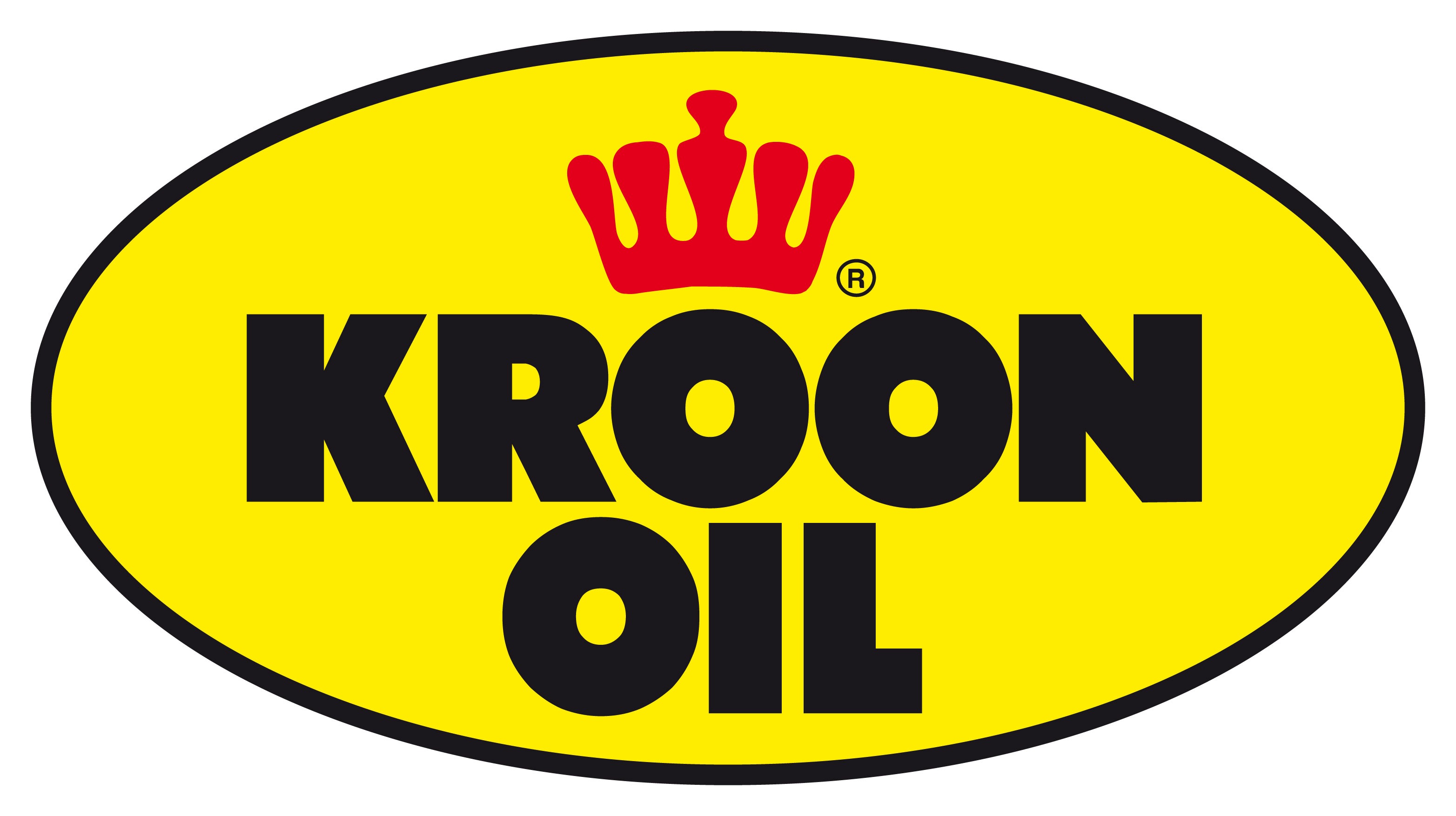 KroonOil Marktaanbod Metaal