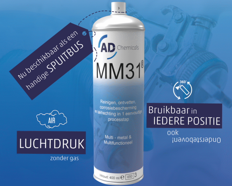 adint3