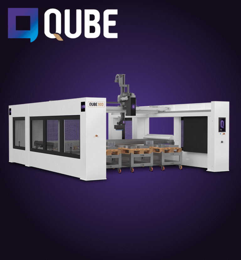 qube